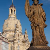 Dresden 